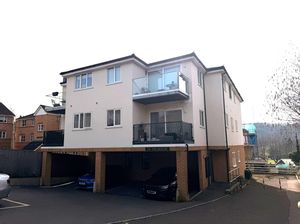 Photo 9- click for photo gallery